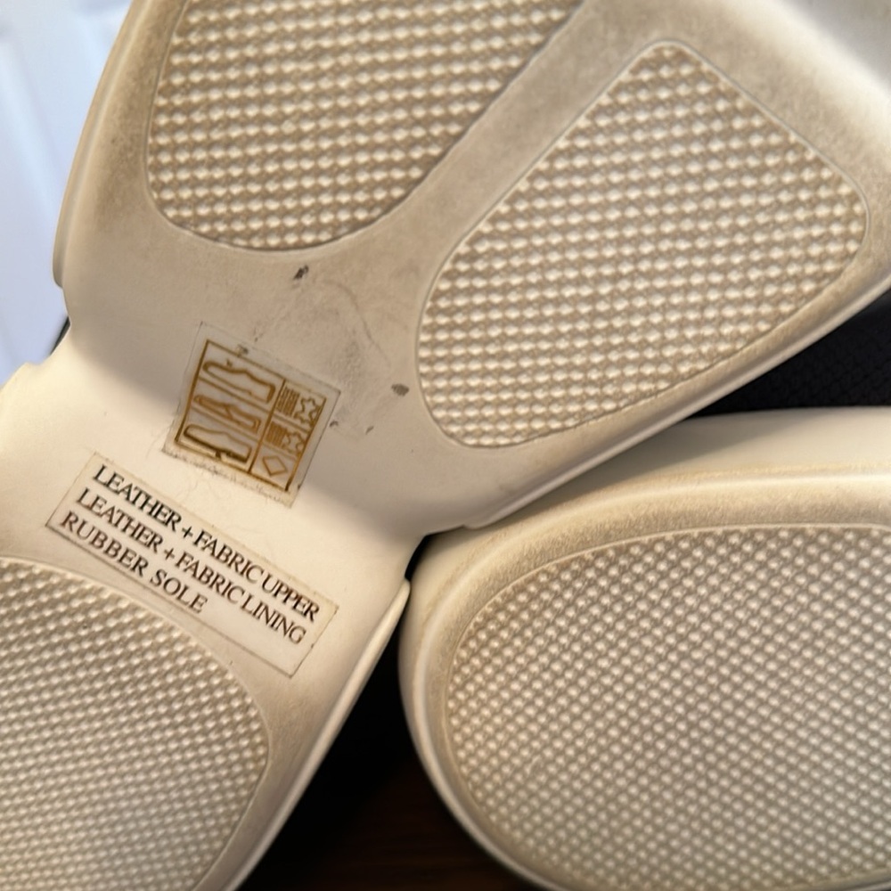 Prada Cloudbust High Top Sneakers - Picture 12 of 16